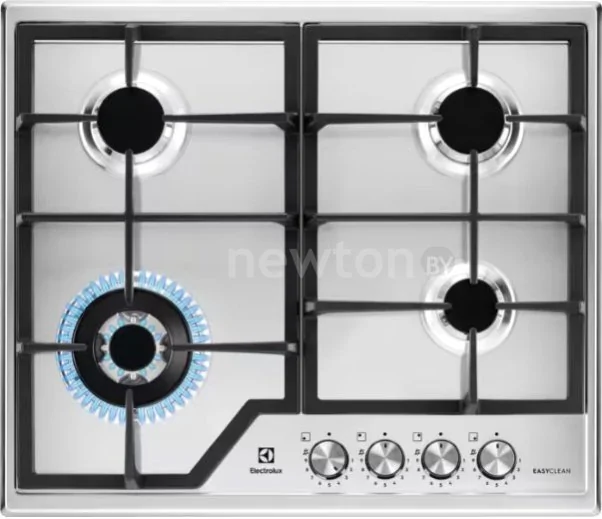 Варочная панель Electrolux EGS64362XX