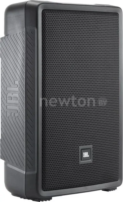 Активная акустика JBL IRX112BT
