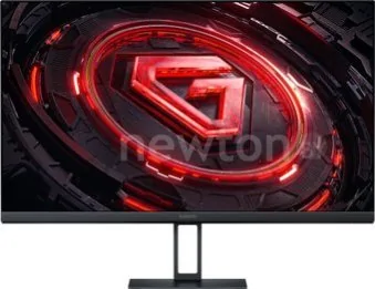Игровой монитор Xiaomi Gaming Monitor G24i (американская версия)