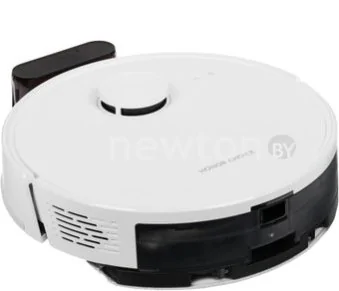 Робот-пылесос HONOR Choice Robot Cleaner R3 (белый)