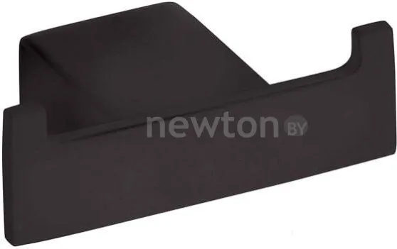 Крючок для ванны Bemeta Nero 135006030