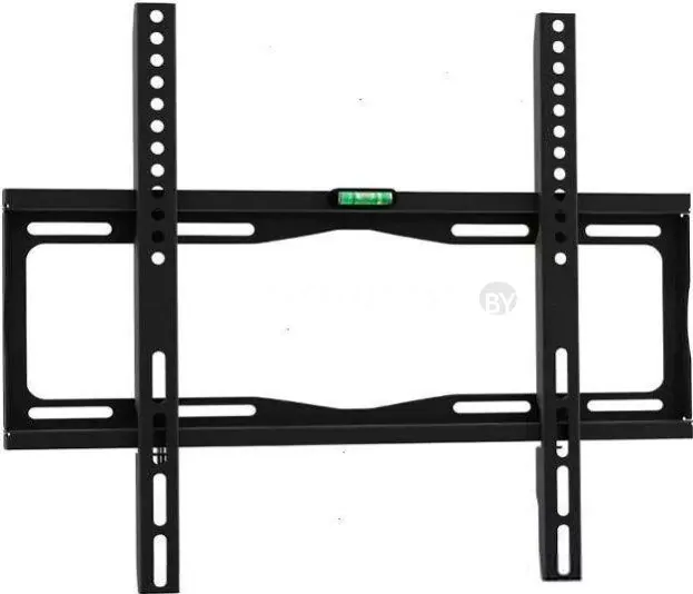 Кронштейн для телевизора Metaldesign MD 3206 ExtraSlim