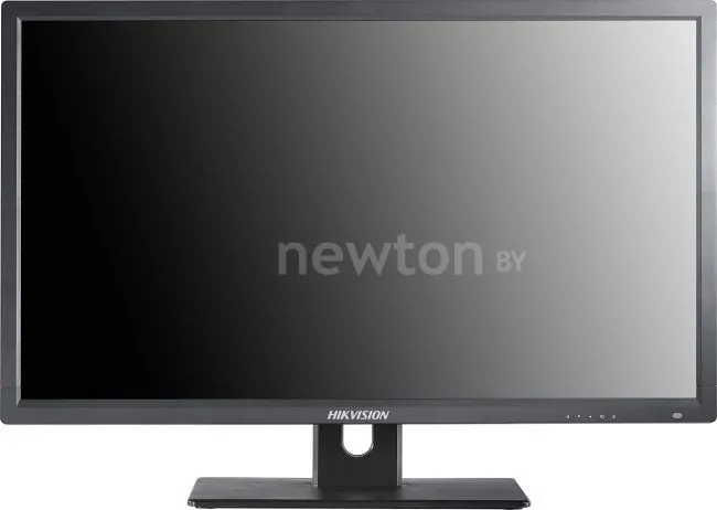 Монитор Hikvision DS-D5032FC