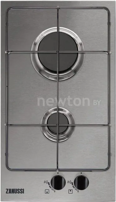 Варочная панель Zanussi ZGG35214XA
