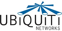 Ubiquiti