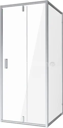 Душевой уголок Niagara NG-63-9A-A90 90x90