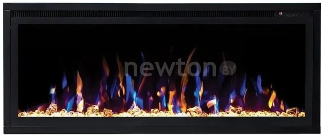 Электрокамин Royal Flame Saphir-S 50