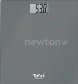 Напольные весы Tefal PP1006V0