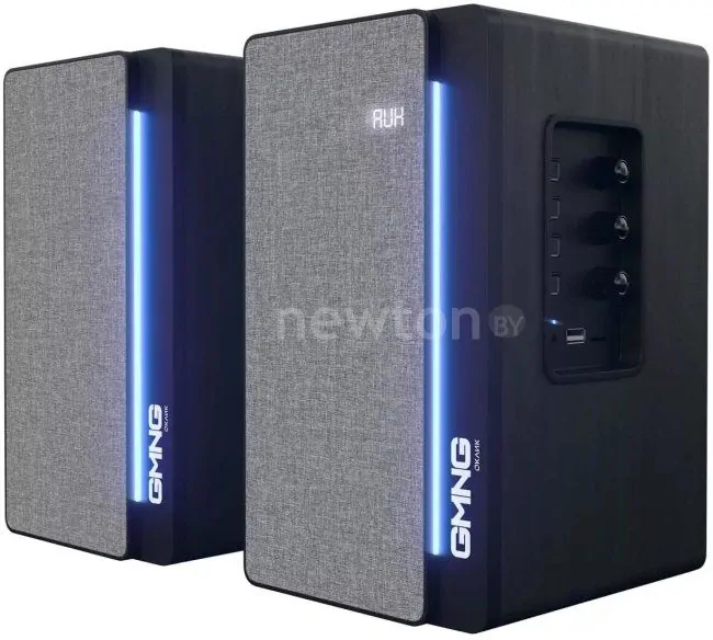 Акустика Oklick GMNG OK-603