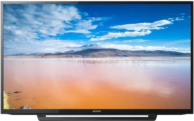 Телевизор Sony KDL-32RD303