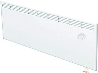 Конвектор Beha PV 15 Wi-Fi