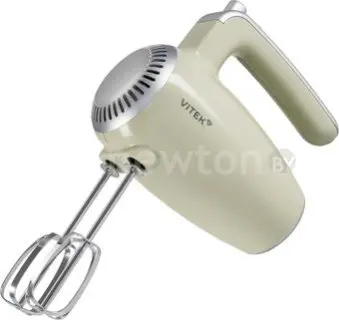 Миксер Vitek VT-HM3002