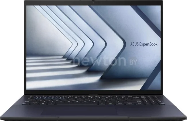 Ноутбук ASUS ExpertBook B3 B3604CMA-Q90272