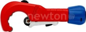 Труборез Knipex TubiX 903102SB