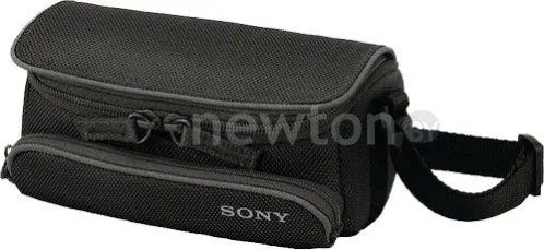 Чехол Sony LCS-U5