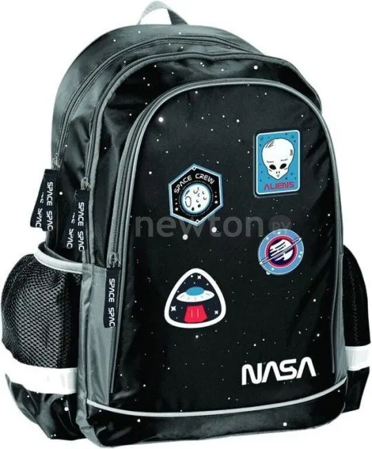 Рюкзак Paso Nasa PP20NS-081