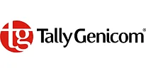 TallyGenicom