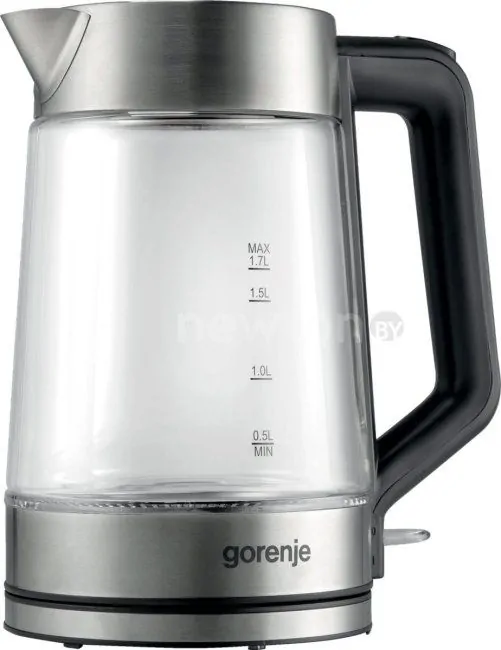 Электрический чайник Gorenje K17GED