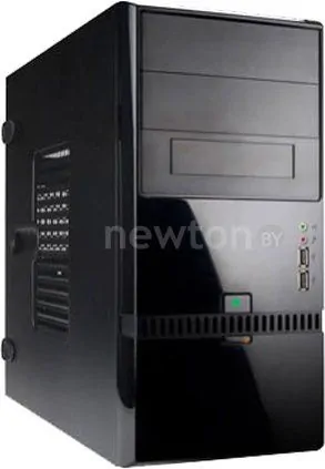Компьютер HAFF Optima IWEN022C70M10205