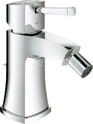 Смеситель Grohe Grandera 23315000