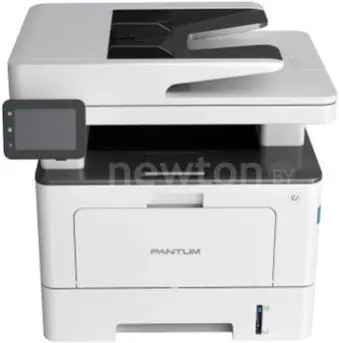 МФУ Pantum BM5230ADN