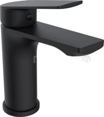 Смеситель Econoce EC0801BL