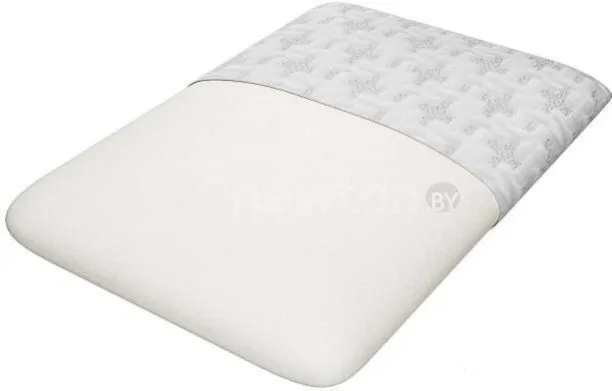 Ортопедическая подушка Elmax Classic Slim 58x36