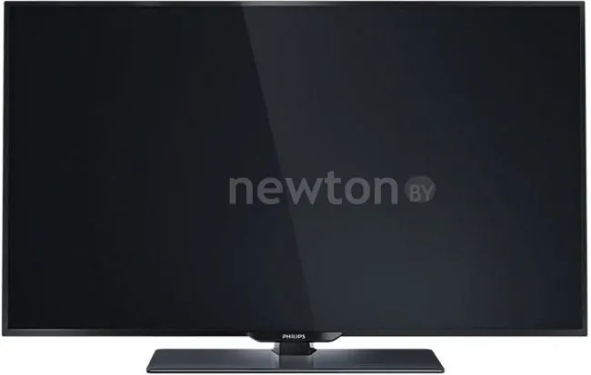 Телевизор Philips 32PHH4309