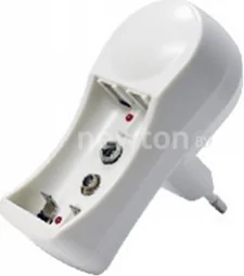 Зарядное iLink PTBC1001CTUV