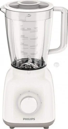Блендер Philips HR2100/00