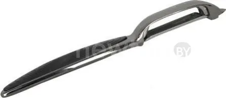 Овощечистка Regent Inox Linea Cucina 93-CN-04-06