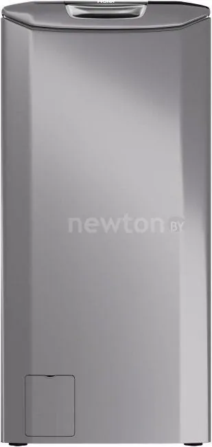 Стиральная машина с вертикальной загрузкой Haier RTXS G584TMHR-07