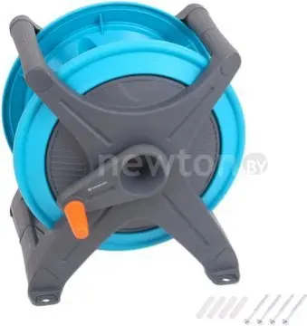 Катушка для шланга Жук Garden 322745-00