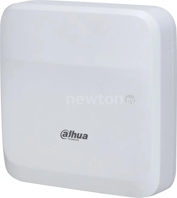 Контроллер доступа Dahua DHI-ASC3202B