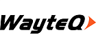 Wayteq