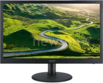 Монитор Acer EB192QBbi UM.XE2CD.B01