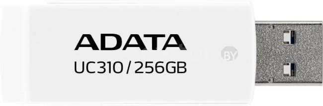 USB Flash ADATA UC310 256GB UC310-256G-RWH