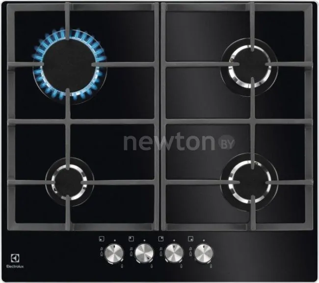Варочная панель Electrolux GME263YK