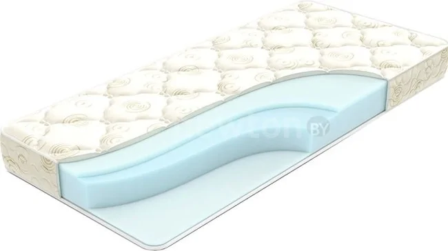 Матрас Ormatek Flex Base 180x190