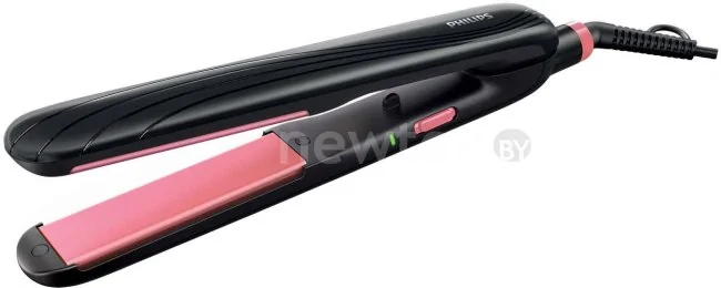 Выпрямитель Philips HP8323/00