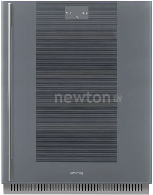 Винный шкаф Smeg CVI138RS3
