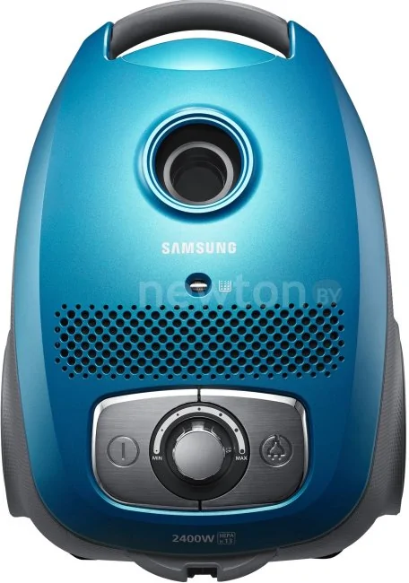 Пылесос Samsung VCJG246V (VC246VNJGNC/EV)