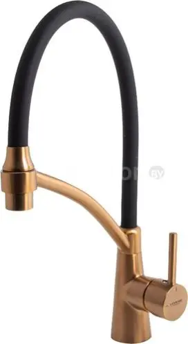 Смеситель Ledeme L4399SR-2
