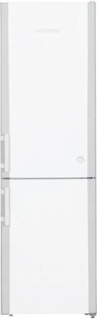 Холодильник Liebherr CU 3311