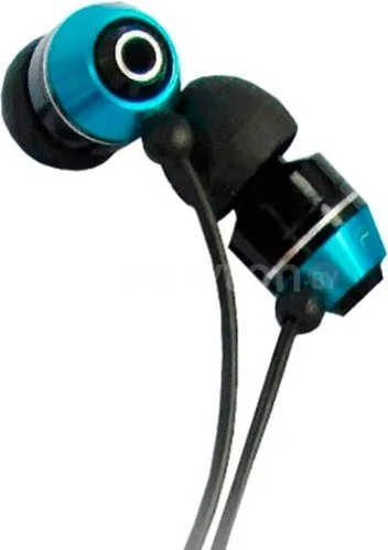 Наушники с микрофоном Soundtronix S-115