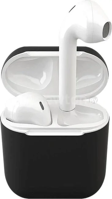 Наушники Hiper TWS Air V2