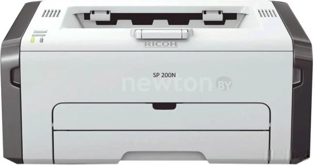 Принтер Ricoh SP 200N