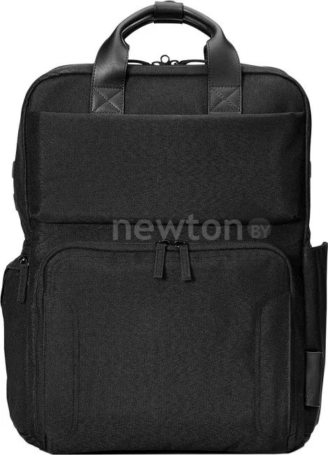 Рюкзак HP ENVY Urban 15 7XG56AA