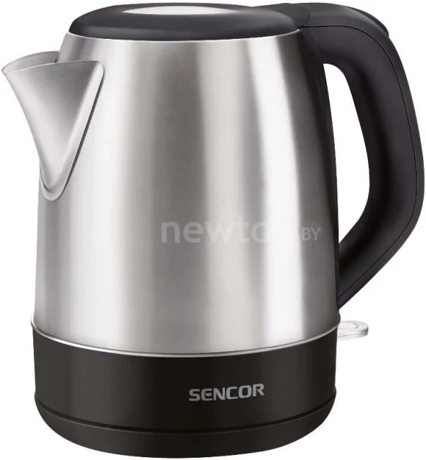 Электрический чайник Sencor SWK 2200SS
