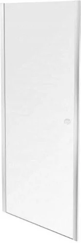 Душевая стенка RGW Z-050-1 352205112-11